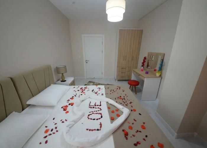 City59 Suites & Residence