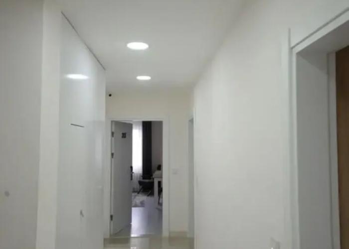 City59 Suites & Residence