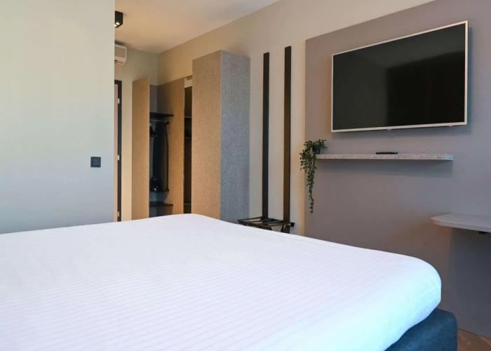 Hotel Alkmaar