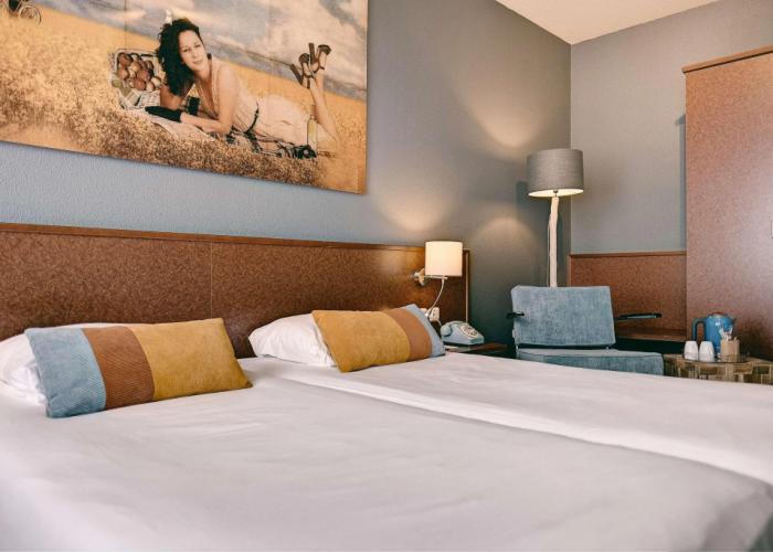 Hotel Alkmaar