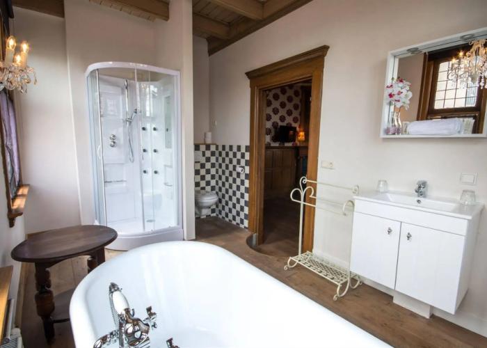 King's Inn City Hostel - Hotel Alkmaar - Hostel