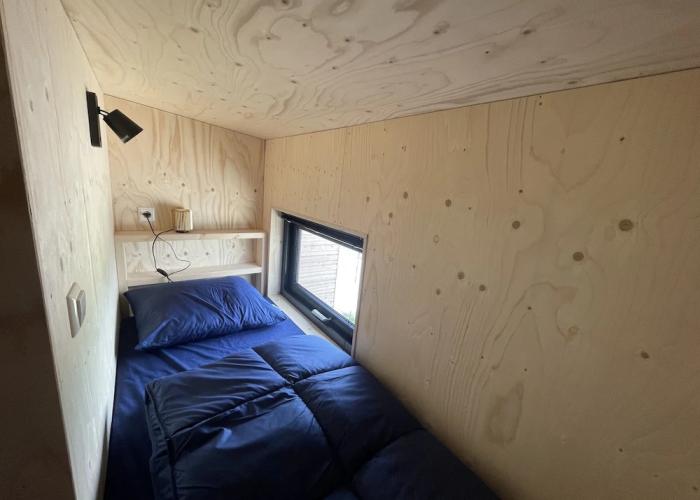 EuroParcs de Rijp