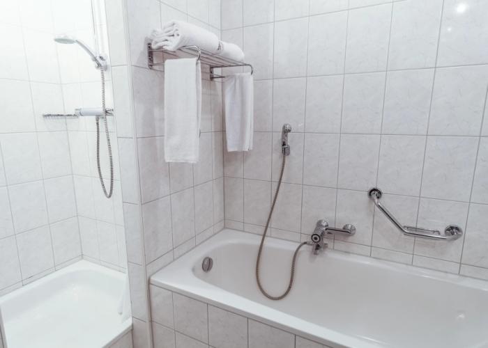 Grand Hotel Amstelveen