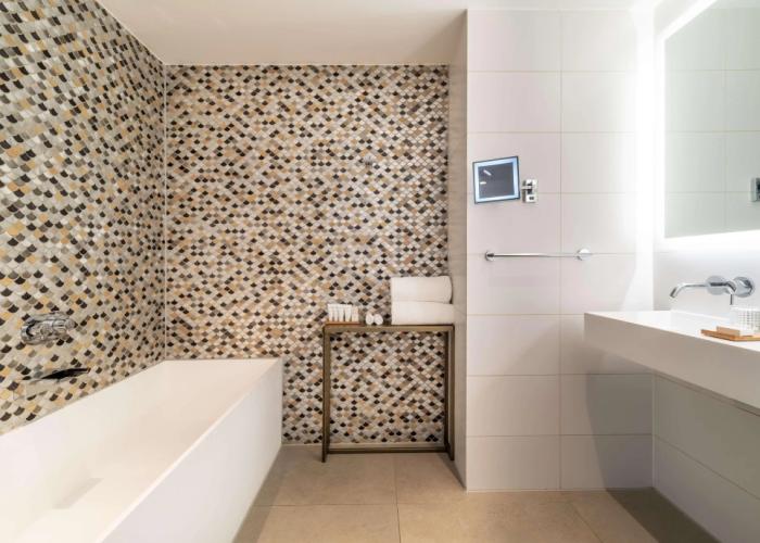 Radisson Hotel & Suites Amsterdam South