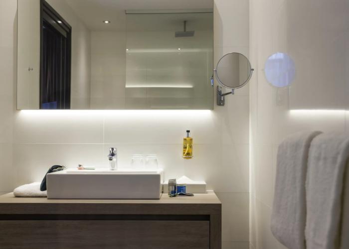 Adagio Amsterdam City South