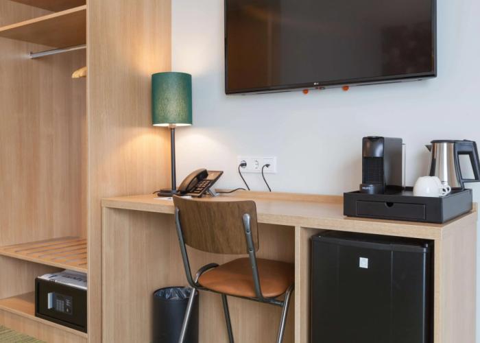 Best Western Plus Hotel Amstelveen