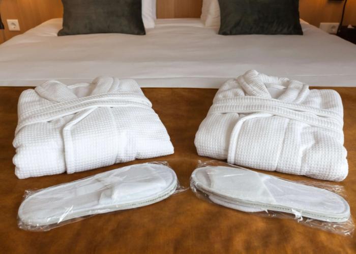 Best Western Plus Hotel Amstelveen