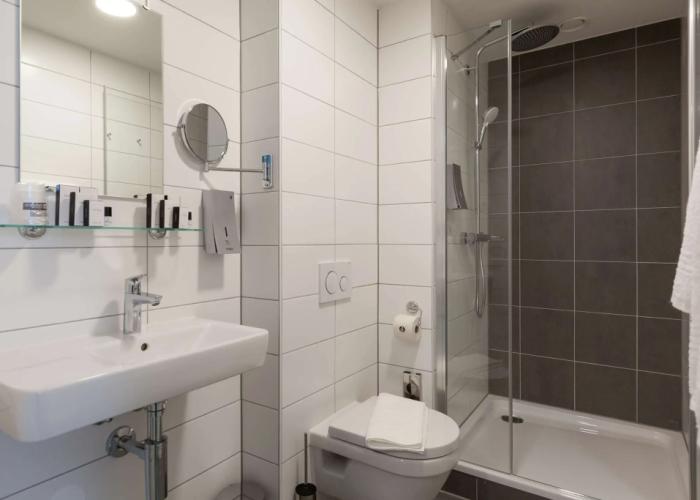 Best Western Plus Hotel Amstelveen