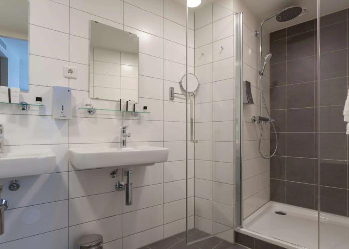 Best Western Plus Hotel Amstelveen