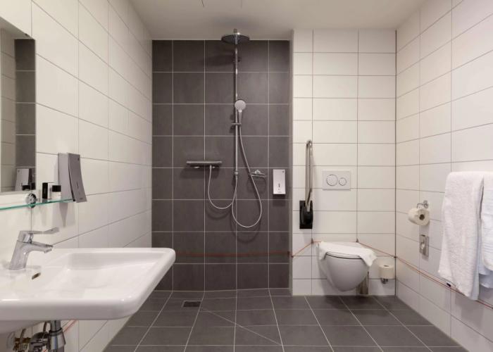 Best Western Plus Hotel Amstelveen
