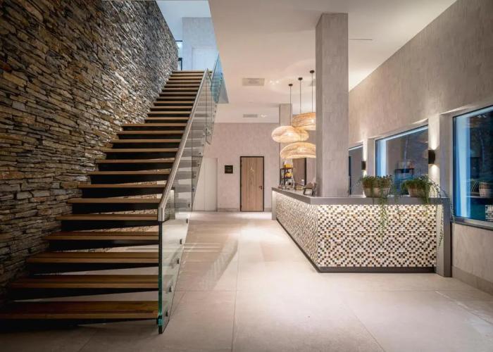 Van der Valk Hotel Assen