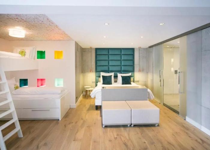 Van der Valk Hotel Assen