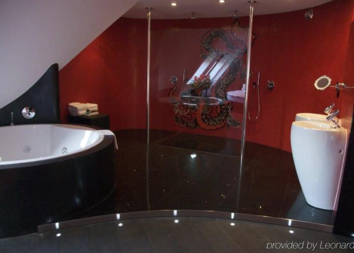 Van der Valk Hotel Assen