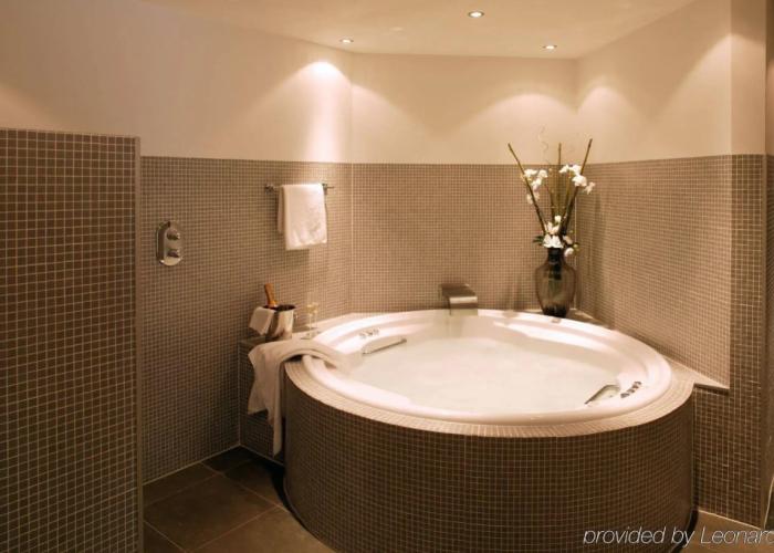 Van der Valk Hotel Assen