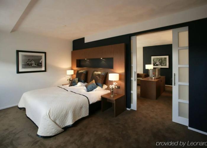 Van der Valk Hotel Assen