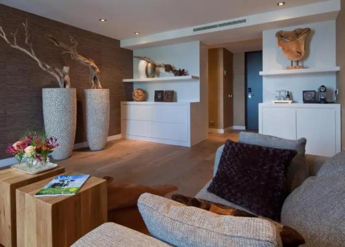 Van der Valk Hotel Assen