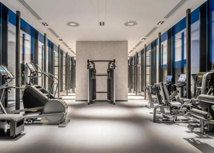 Van der Valk Hotel Assen