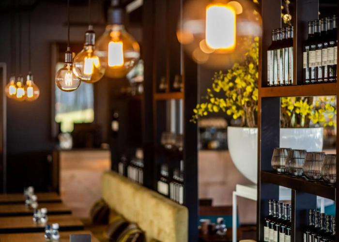 Hotel De Bonte Wever Assen