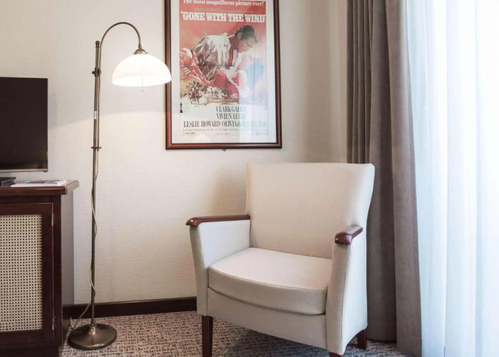 MAXX Hotel Jena