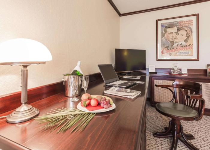 MAXX Hotel Jena