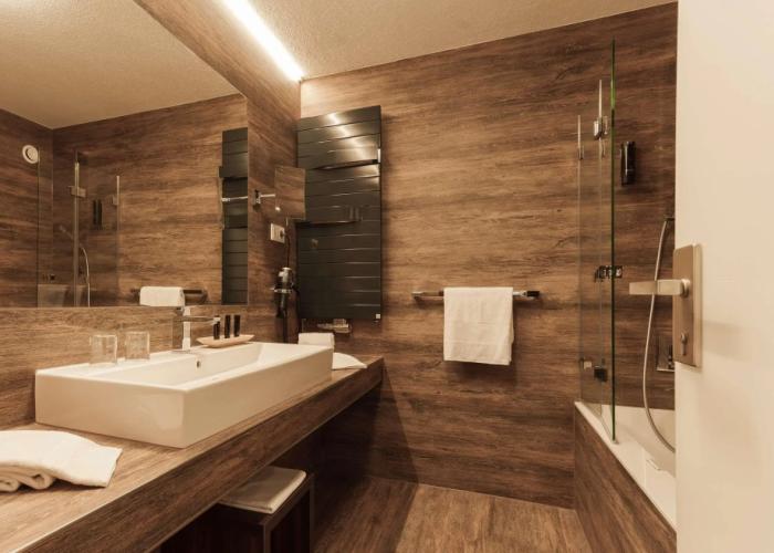 MAXX Hotel Jena
