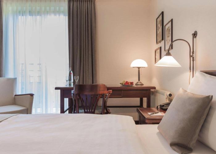 MAXX Hotel Jena