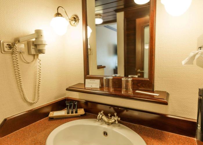 MAXX Hotel Jena