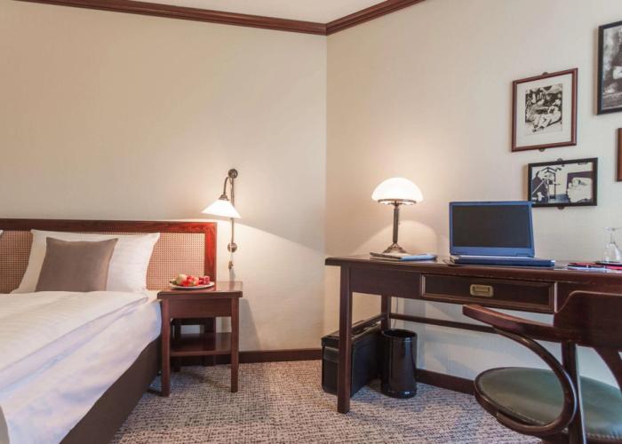 MAXX Hotel Jena