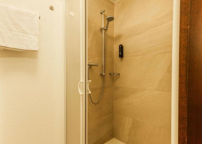 MAXX Hotel Jena