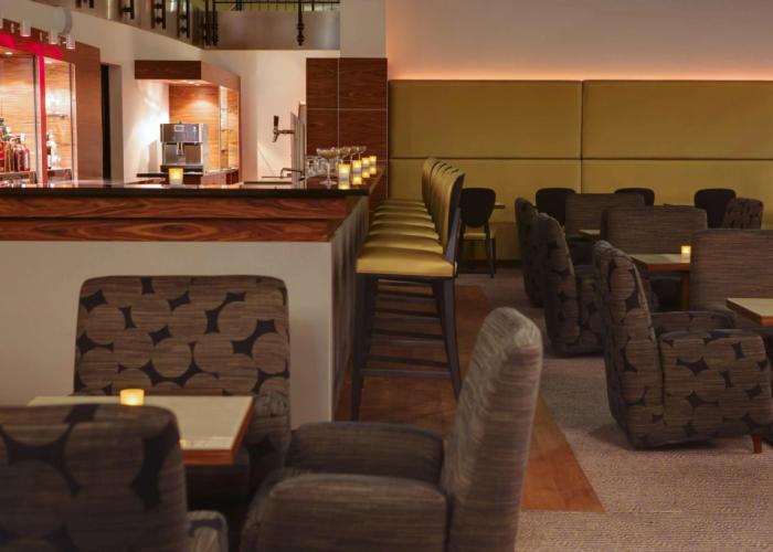 Dorint Hotel Esplanade Jena