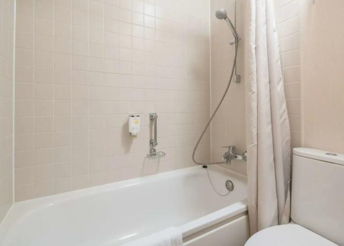 Best Western Hotel Jena