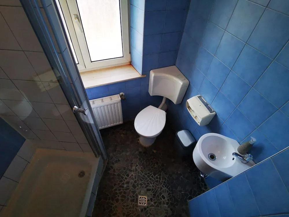 фото City Hostel