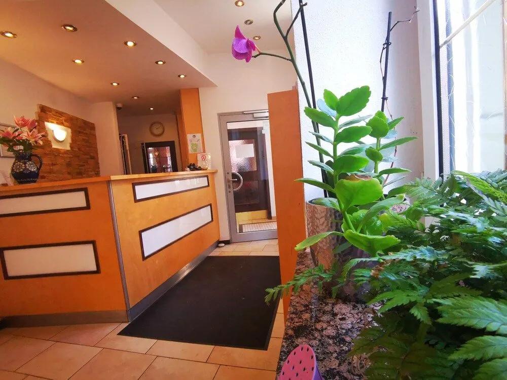 фото City Hostel