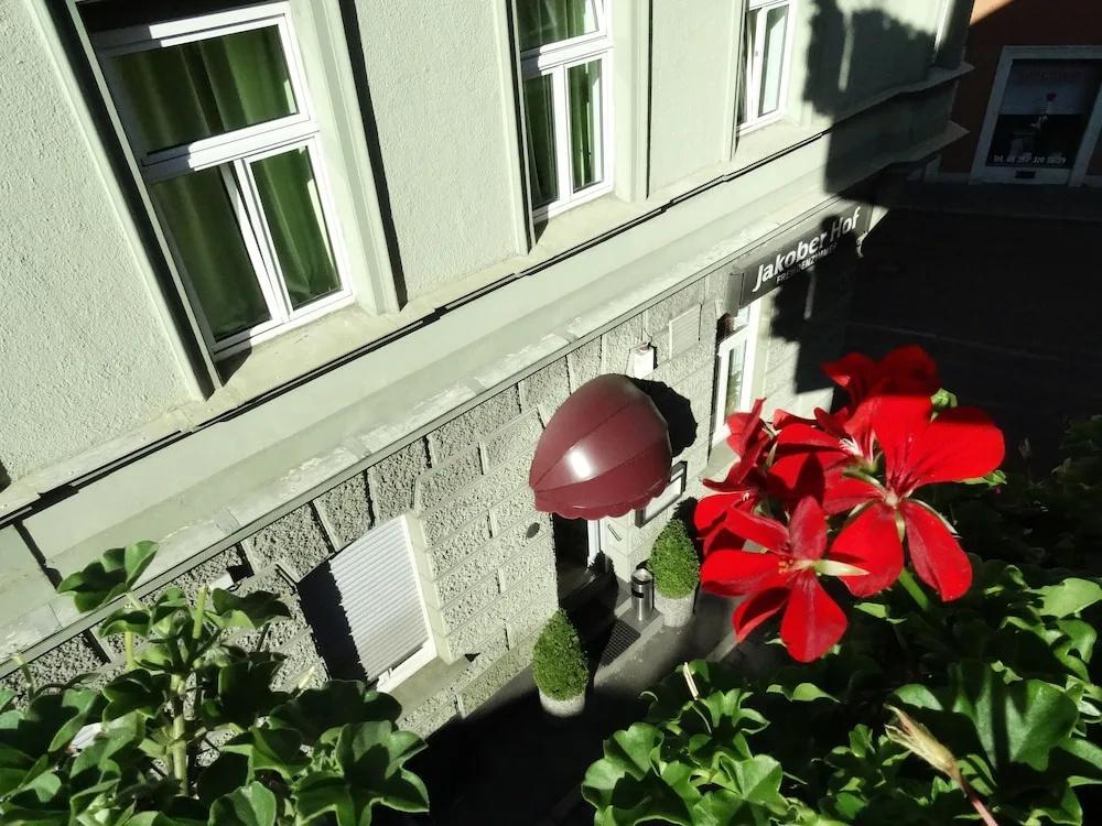фото City Hostel