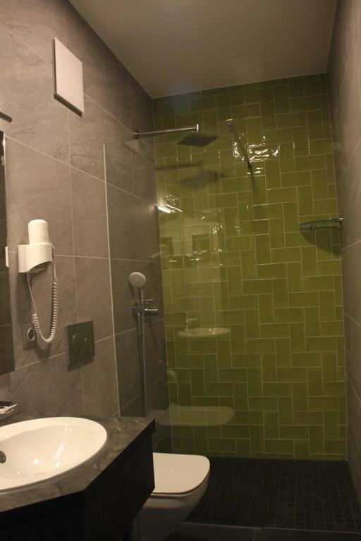 фото Hotel Eulensteins