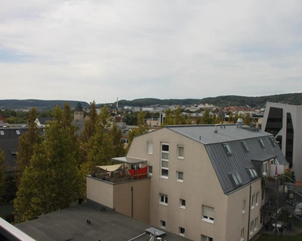 фото Hotel Eulensteins
