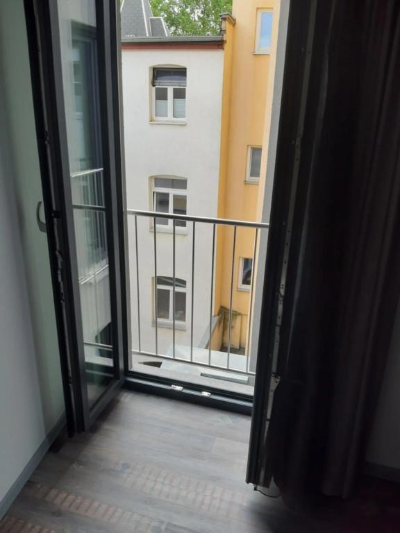 фото Hotel Eulensteins