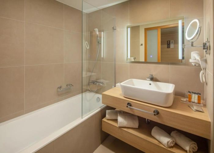 Greenfield Hotel Golf & Spa