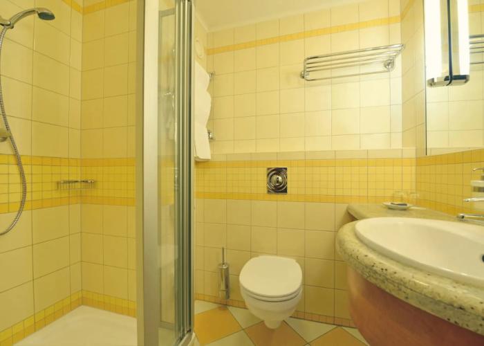 Danubius Hotel Bük