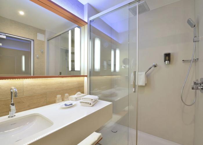 Danubius Hotel Bük