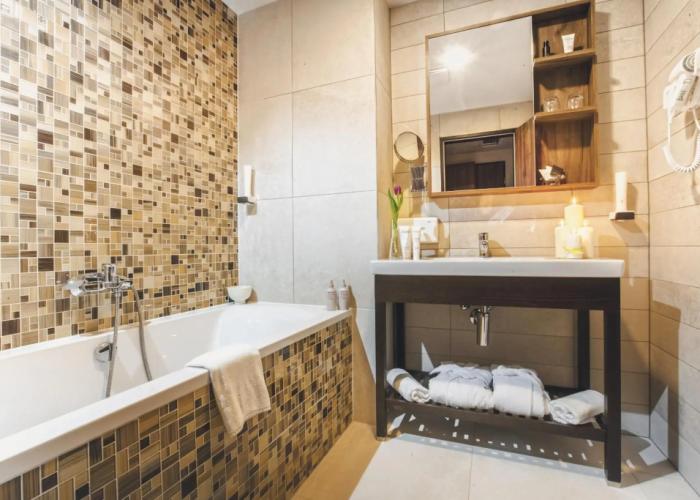 Caramell Premium Resort