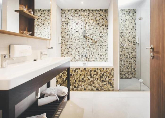 Caramell Premium Resort