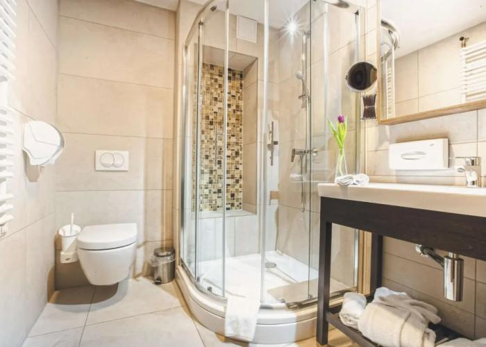 Caramell Premium Resort