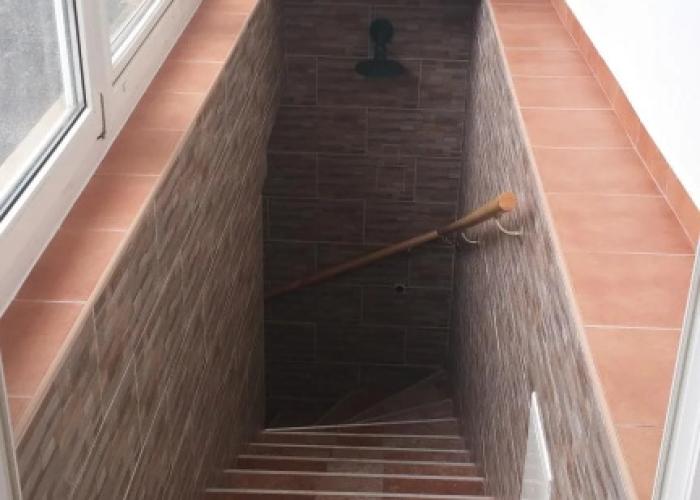 Bacchus Hotel Panzió