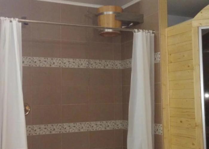 Bacchus Hotel Panzió