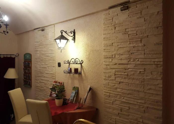 Hotel Romantik