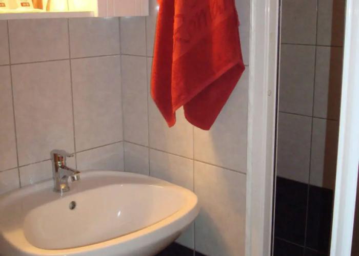 Hotel Romantik
