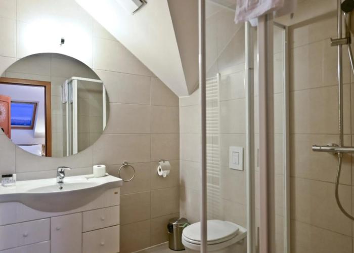 Imola Udvarhaz Hotel