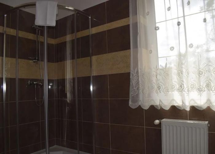 Aparthotel Orient