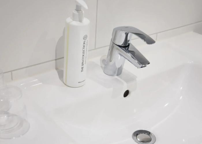 Corendon Urban Amsterdam Schiphol Airport Hotel